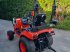 Traktor des Typs Kioti CS2520H, Neumaschine in Haiming (Bild 1)