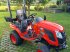 Traktor tipa Kioti CS2520H, Neumaschine u Haiming (Slika 2)