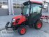 Traktor of the type Kioti CX 2510 CH, Neumaschine in Moringen (Picture 1)