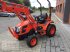 Traktor типа Kioti CX 2510 H, Neumaschine в Lippetal / Herzfeld (Фотография 3)