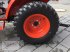 Traktor типа Kioti CX 2510 H, Neumaschine в Lippetal / Herzfeld (Фотография 10)