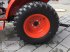 Traktor tipa Kioti CX 2510 H, Neumaschine u Lippetal / Herzfeld (Slika 10)