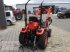 Traktor tipa Kioti CX 2510 H, Neumaschine u Lippetal / Herzfeld (Slika 4)