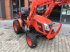 Traktor от тип Kioti CX 2510 H, Neumaschine в Lippetal / Herzfeld (Снимка 2)