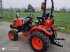 Traktor typu Kioti CX2510 hst 25PK 4WD, Neumaschine v Mijdrecht (Obrázok 5)