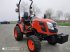 Traktor typu Kioti CX2510 hst 25PK 4WD, Neumaschine w Mijdrecht (Zdjęcie 2)