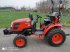 Traktor typu Kioti CX2510 hst 25PK 4WD, Neumaschine w Mijdrecht (Zdjęcie 4)