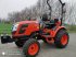 Traktor tipa Kioti CX2510 hst 25PK 4WD, Neumaschine u Mijdrecht (Slika 1)