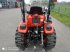 Traktor typu Kioti CX2510 hst 25PK 4WD, Neumaschine w Mijdrecht (Zdjęcie 7)