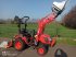 Traktor typu Kioti CX2510 hst rops frontloader, Neumaschine v Mijdrecht (Obrázek 1)