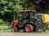 Traktor tip Kioti CX2510CH, Neumaschine in Regen (Poză 3)