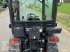 Traktor of the type Kioti CX2510CH, Gebrauchtmaschine in Gars (Picture 4)