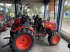 Traktor typu Kioti CX2510HST, Neumaschine v Hasselt (Obrázek 1)