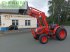 Traktor типа Kioti dk 4520 hs-eu, Gebrauchtmaschine в LÖSSNITZ (Фотография 4)