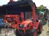 Traktor typu Kioti DK 4520 HS, Neumaschine v Kößlarn (Obrázek 1)