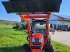 Traktor tipa Kioti DK 5020 C, Neumaschine u Moosbach (Slika 4)