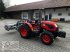 Traktor typu Kioti DK 5020 C, Neumaschine v Regen (Obrázek 2)