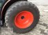 Traktor del tipo Kioti DK 5020 CH, Neumaschine In Werne (Immagine 12)