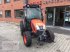 Traktor типа Kioti DK 5020 CH, Neumaschine в Werne (Фотография 3)