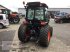 Traktor del tipo Kioti DK 5020 CH, Neumaschine en Werne (Imagen 2)