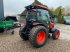 Traktor du type Kioti DK 5020 CH, Neumaschine en Klempau (Photo 3)