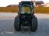 Traktor του τύπου Kioti DK 6020 C, Neumaschine σε Eberfing (Φωτογραφία 11)