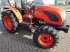 Traktor typu Kioti DK5020 4wd / 0036 Draaiuren / Margetrekker, Gebrauchtmaschine w Swifterband (Zdjęcie 2)