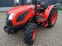 Traktor typu Kioti DK5020 4wd / 01633 Draaiuren / Full Options, Gebrauchtmaschine w Swifterband (Zdjęcie 4)