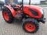 Traktor typu Kioti DK5020 4wd / 01633 Draaiuren / Full Options, Gebrauchtmaschine w Swifterband (Zdjęcie 2)