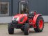 Traktor typu Kioti DK5020 4wd / 01633 Draaiuren / Full Options, Gebrauchtmaschine w Swifterband (Zdjęcie 1)