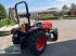 Traktor of the type Kioti DK5020HS-EU, Neumaschine in Rhede / Brual (Picture 5)