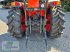 Traktor of the type Kioti DK5020HS-EU, Neumaschine in Rhede / Brual (Picture 14)