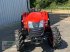 Traktor του τύπου Kioti DK5020HS-EU, Neumaschine σε Rhede / Brual (Φωτογραφία 3)