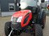 Traktor του τύπου Kioti DK6010 4wd HST / 00386 Draaiuren / Fronthef, Gebrauchtmaschine σε Swifterband (Φωτογραφία 4)