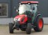 Traktor Türe ait Kioti DK6010 4wd HST / 00386 Draaiuren / Fronthef, Gebrauchtmaschine içinde Swifterband (resim 1)