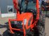 Traktor del tipo Kioti DK6020 4wd HST / 0002 Draaiuren / Full Options, Gebrauchtmaschine en Swifterband (Imagen 5)