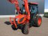 Traktor del tipo Kioti DK6020 4wd HST / 0002 Draaiuren / Full Options, Gebrauchtmaschine en Swifterband (Imagen 4)