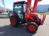 Traktor of the type Kioti DK6020 4wd HST / 0002 Draaiuren / Full Options, Gebrauchtmaschine in Swifterband (Picture 2)