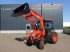 Traktor типа Kioti DK6020 4wd HST / 0002 Draaiuren / Full Options, Gebrauchtmaschine в Swifterband (Фотография 3)