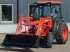 Traktor tip Kioti DK6020 4wd HST / 0002 Draaiuren / Full Options, Gebrauchtmaschine in Swifterband (Poză 1)