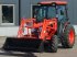 Traktor des Typs Kioti DK6020 4wd HST / 0002 Draaiuren / Full Options, Gebrauchtmaschine in Swifterband (Bild 1)