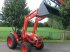 Traktor tip Kioti DK6020 HST ROPS voorlader, Neumaschine in Mijdrecht (Poză 3)