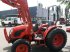 Traktor типа Kioti DK6020 HST ROPS voorlader, Neumaschine в Mijdrecht (Фотография 10)