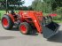 Traktor tip Kioti DK6020 HST ROPS voorlader, Neumaschine in Mijdrecht (Poză 2)
