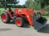 Traktor του τύπου Kioti DK6020 HST ROPS voorlader, Neumaschine σε Mijdrecht (Φωτογραφία 2)