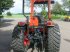 Traktor tip Kioti DK6020 HST ROPS voorlader, Neumaschine in Mijdrecht (Poză 8)