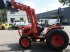 Traktor tip Kioti DK6020 HST ROPS voorlader, Neumaschine in Mijdrecht (Poză 7)
