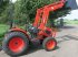 Traktor tip Kioti DK6020 HST ROPS voorlader, Neumaschine in Mijdrecht (Poză 5)