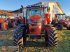 Traktor typu Kioti HX 9010, Neumaschine v Eberfing (Obrázek 2)