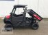 Traktor du type Kioti K9 2400 UTV rot, Neumaschine en Moringen (Photo 3)